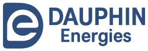 Logo DE 01