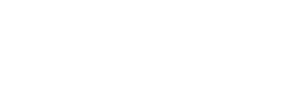 logo DE 02